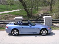 s2k04 - 7.jpg