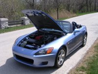 s2k04 - 11.jpg