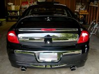 crx progress 027.jpg