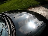 crx progress 040.jpg