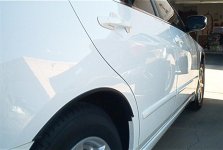 copy of im000980 (small).jpg