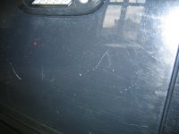 img_0970.jpg