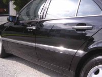 c280door.jpg