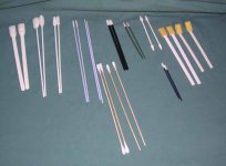swabs.jpg