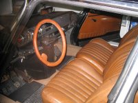 tiburon15_13_5_04 bis.jpg