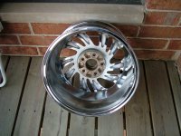 wheelafter.jpg