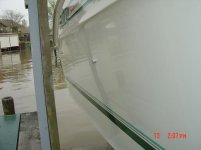 sea ray detail pics 005.jpg