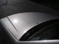 sl600hood.jpg