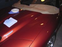 transam.jpg