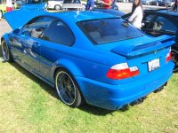 125_2566 (small).jpg