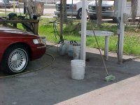 mvc-013s.jpg