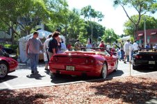 mt dora 007.jpg