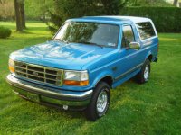bronco.jpg