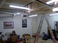 garage2.jpg