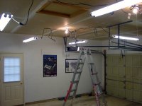 garage1.jpg