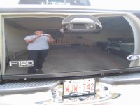 img_0962_resize.jpg