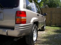 jeep4.04 (3) (small).jpg