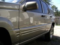 jeep4.04 (1) (small).jpg