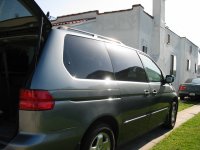 img_0318.jpg