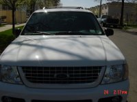 dsc01043.jpg