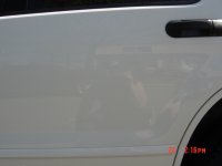 dsc01041.jpg