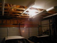 garagelights2.jpg