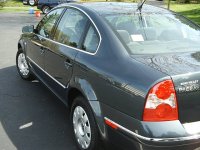 0000vw2.jpg