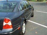 000vw1.jpg