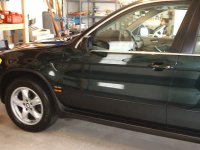 0000bmw2.jpg