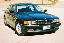 1998_bmw_740_sg_nxt.jpg