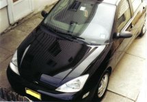 focus 01.jpg