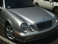 0000benz2.jpg