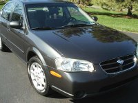000maxima2.jpg