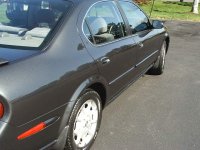 000maxima1.jpg