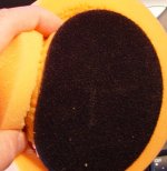 pad failure.jpg