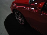 just waxed 1.jpg
