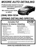 spring-flyer-revised.jpg
