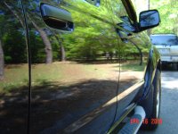 dsc00117.jpg