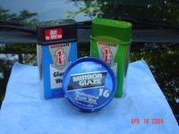 dsc00120.jpg