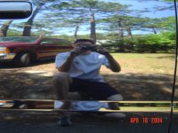 dsc00116.jpg