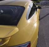 gt3rearfender.jpg