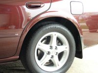 rear quarter after mppp_sm.jpg