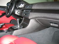 picture 216.jpg