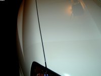 dscf0002.jpg