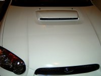 dscf0001.jpg