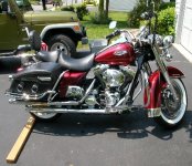 DSCN0670.JPG