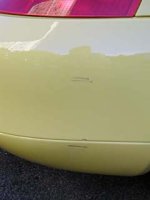 Car-1.jpg
