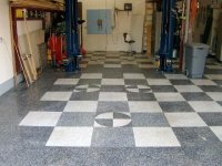 G floor 2 Resized.JPG