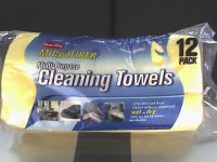 TowelPkg.jpg