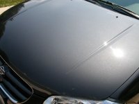 DSCN0688.JPG